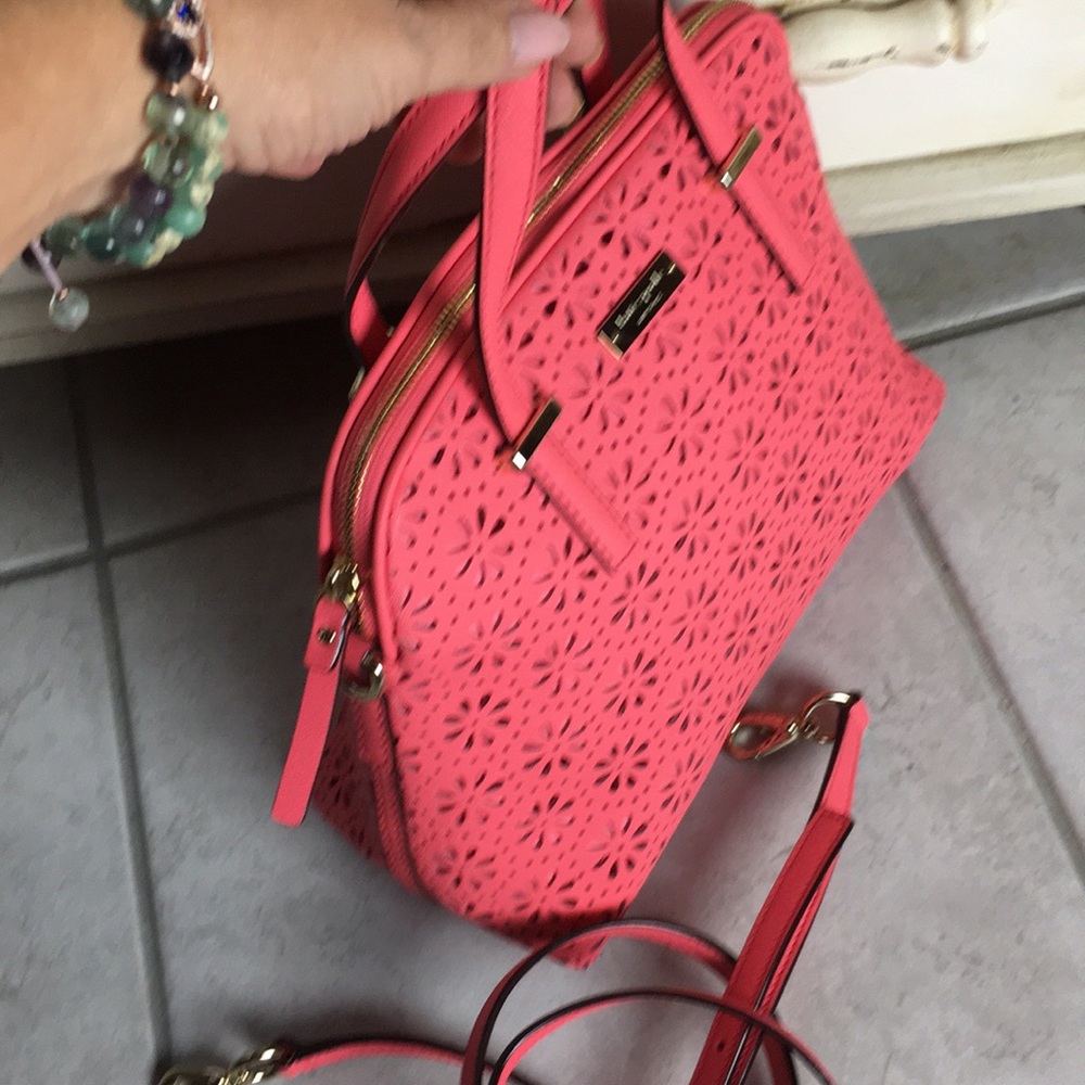 🌻SALE🌻KATE SPADE Maise, NWOT💐 - Picture 8 of 8